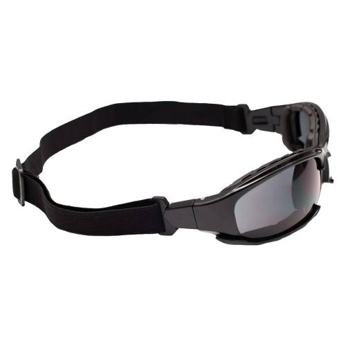 OCCHIALI DA LAVORO 'INDRO...