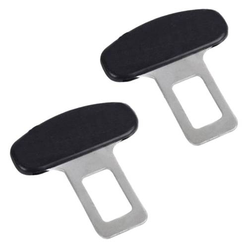 GANCIO PER CINTURA AUTO BIP STOP 'ABS...