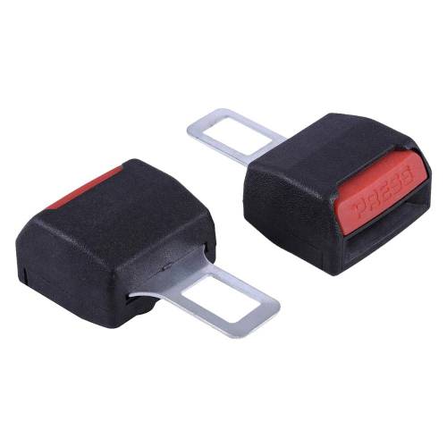 GANCIO PER CINTURA AUTO BIP STOP...