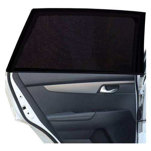 TENDINA PARASOLE PER FINESTRINI AUTO...