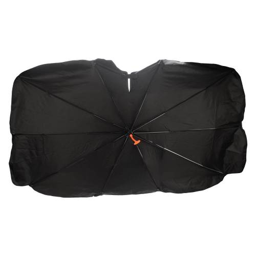 PARASOLE A OMBRELLO cm 140 x 80