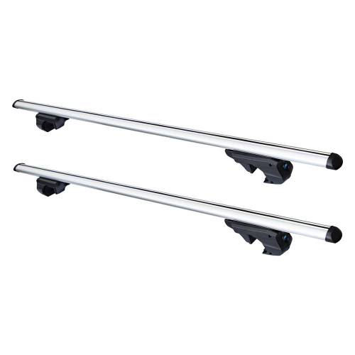 BARRA PORTAPACCHI 'ZEUS' cm 135 x 140