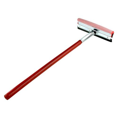 SPAZZOLA PER LAVAGGIO manico cm 120 x...