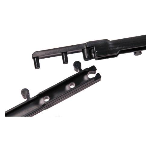 CUCITURA PER POSATOIO cm 100