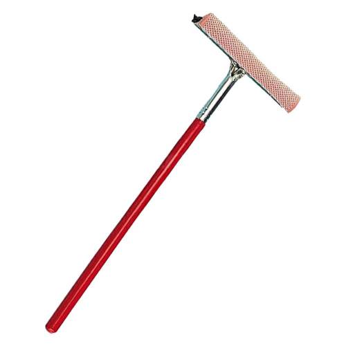 SPAZZOLA PULIVETRO PER AUTO 'GIPSY'...