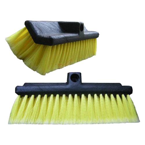 SPAZZOLA PER LAVAGGIO 'DEEP' cm 26 x 15