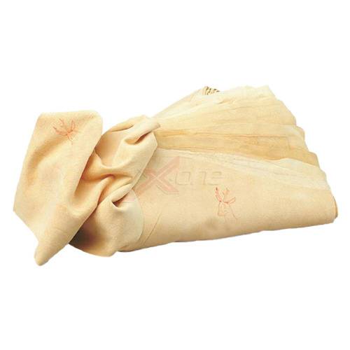 PELLE PER AUTOVETTURE 'DEER' tipo...