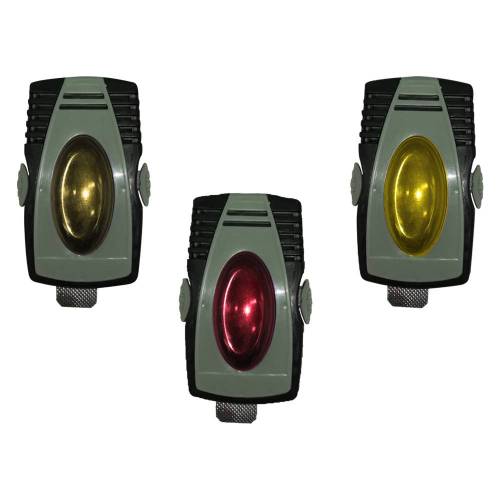 PROFUMATORE PER AUTO profumazione -...