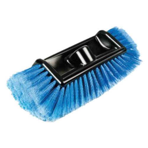 RICAMBIO PER SPAZZOLONE '3D BRUSH'...