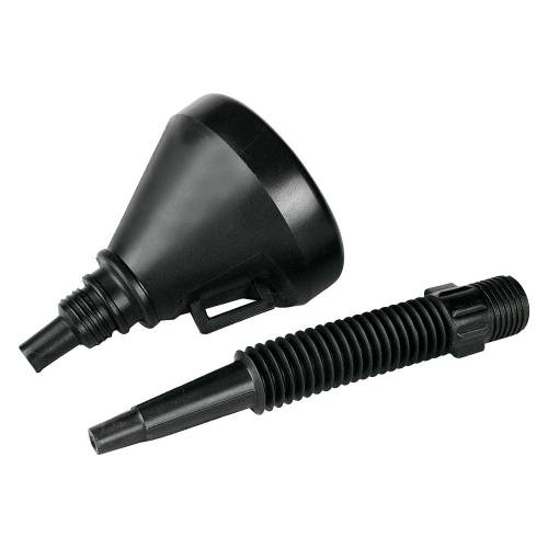 IMBUTO CON FILTRO E PROLUNGA...