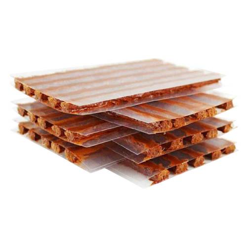 STRISCE PER RIPARAZIONE GOMME 'REFILL...