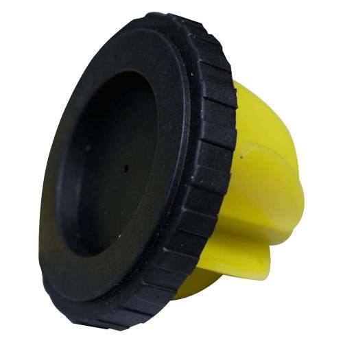 TAPPO PER SERBATOIO AUTO 'LOCK' Ø mm 70