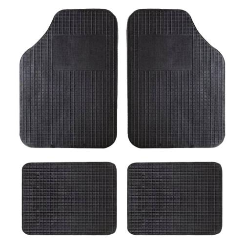 TAPPETI PER AUTO 'CONDOR'' pvc -...