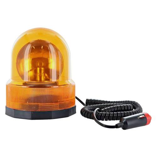 LAMPEGGIANTE SEGNALATORE PER AUTO...