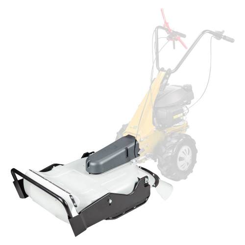 PIATTO FALCIATUTTO per macchina...