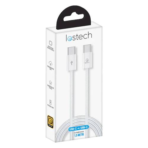 CAVETTO PER SMARTPHONE ingresso e...