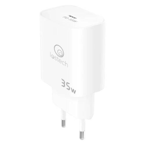 CARICABATTERIA DA MURO carica rapida...