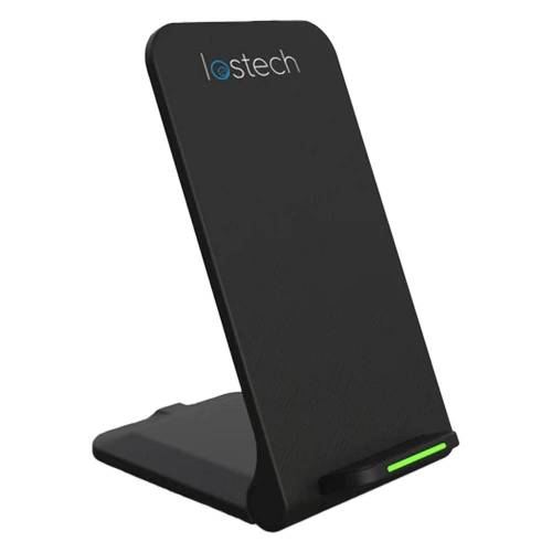 SUPPORTO PER SMARTPHONE RICARICA...