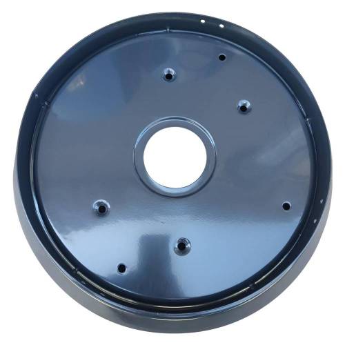 COLLARE PER DEFLETTORE...