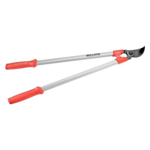 TRONCARAMI A BYPASS '345075' cm 76 -...