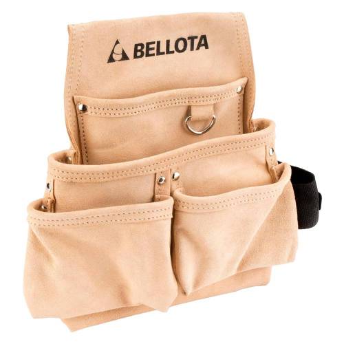 BORSA DA CARPENTIERE 'PC4BOL' 4...