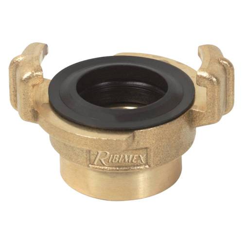 RACCORDO RAPIDO FEMMINA 3/4