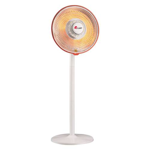 STUFA A PARABOLA CON...