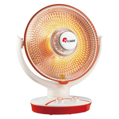 STUFA A PARABOLA DA TAVOLO...