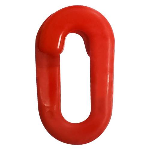 ANELLO DI GIUNZIONE PER CATENA...