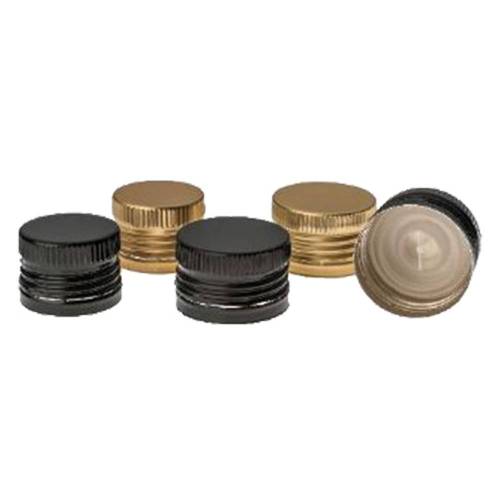 TAPPO PER BOTTIGLIA OLIO 31,5 x 24 -...