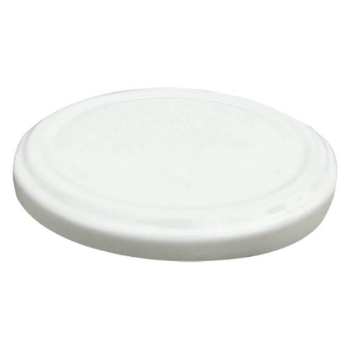 TAPPO PER VASO VETRO TIPO 'BOCCACCIO'...