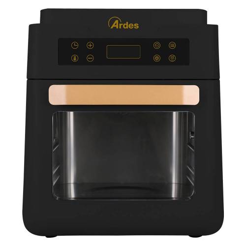 FRIGGITRICE ELETTRICA AD ARIA...