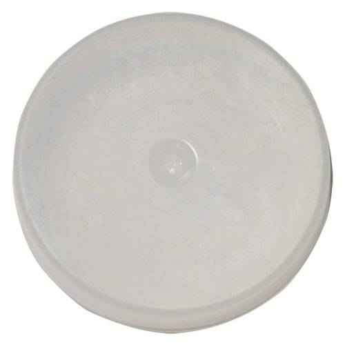 TAPPO PER DAMIGIANA A BOCCA STRETTA...