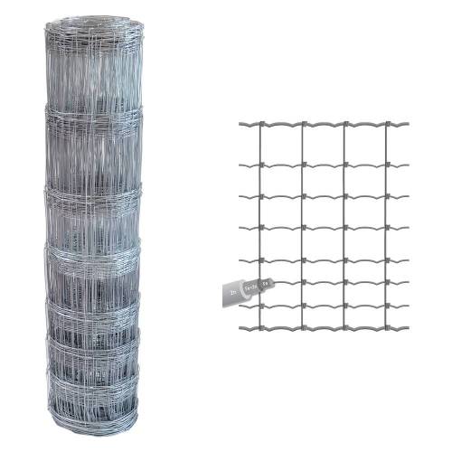 RETE PASTORALE 140/11/15...