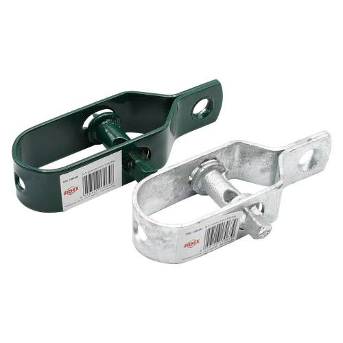 TENDIFILO Rivestito in PVC N 3 grande...