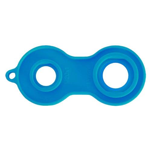 CHIAVE UNIVERSALE PER MONTAGGIO...