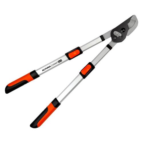 TRONCARAMI A BY - PASS cm...