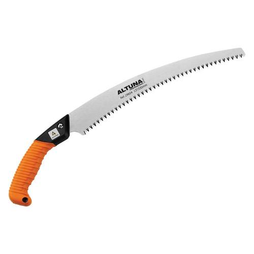 SEGACCIO DA POTA A LAMA...