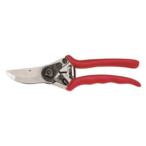 FORBICI DA POTA cm 21