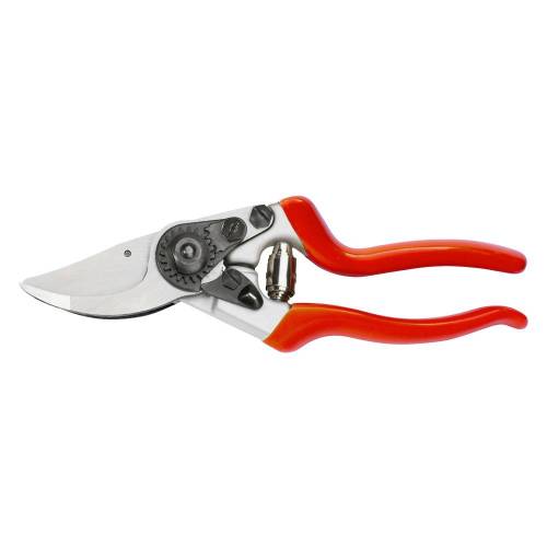 FORBICI DA POTA cm 21