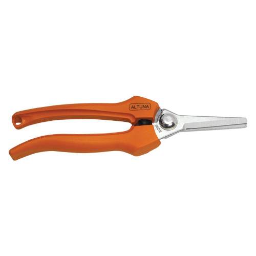 FORBICI COGLIUVA cm 18