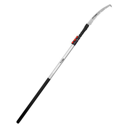 POTATORE TELESCOPICO...