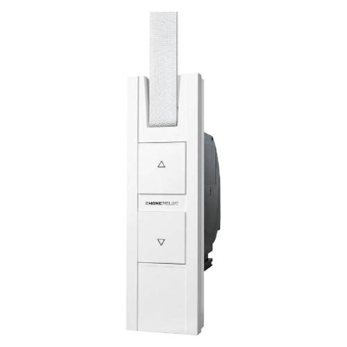 AVVOLGITORE ELETTRICO AD...