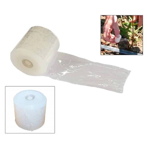 NASTRO UNIVERSALE PER INNESTI 'PE30'...