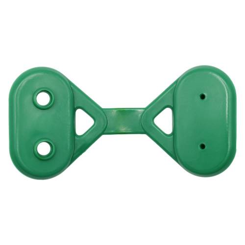 CLIPS PER RETI cf. 50 pz