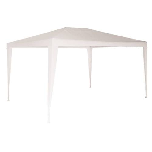 GAZEBO DA GIARDINO mt 3 x 4 -...