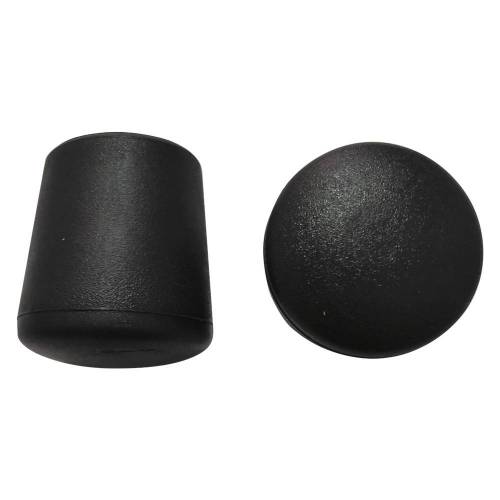 PUNTALE A CAPPUCCIO ø mm 28