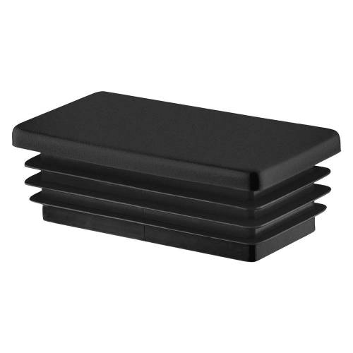 PUNTALE ALETTATO RETTANGOLARE tipo...