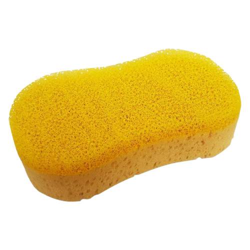 SPUGNA LAVAGGIO AUTO 'INFINITY' cm 11...