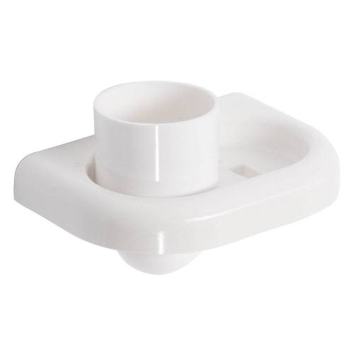 PORTA BICCHIERE SERIE...